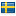 zenyvmeste.sk server is located in Sweden